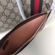 Fake Gucci Ophidia GG Medium Tote Bag 631685 Coffee Replica Fake Gucci Ophidia GG Medium Tote Bag 631685 Coffee Replica