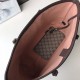 Fake Gucci Ophidia GG Medium Tote Bag 631685 Coffee Replica Fake Gucci Ophidia GG Medium Tote Bag 631685 Coffee Replica
