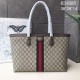 Fake Gucci Ophidia GG Medium Tote Bag 631685 Coffee Replica Fake Gucci Ophidia GG Medium Tote Bag 631685 Coffee Replica