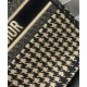 Replica Christian Dior Houndstooth Embroidery Book Tote Handbag Cream Replica Christian Dior Houndstooth Embroidery Book Tote Handbag Cream
