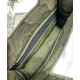 Replica Christian Dior Book Tote Mini Camouflage Embroidered Tote Green Fake Christian Dior Book Tote Mini Camouflage Embroidered Tote Green Replica