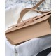 Replica Christian Dior 30 Montaigne Calfskin Bag Apricot Fake Christian Dior 30 Montaigne Calfskin Bag Apricot Replica