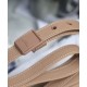 Replica Christian Dior 30 Montaigne Calfskin Bag Apricot Fake Christian Dior 30 Montaigne Calfskin Bag Apricot Replica