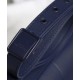Replica Christian Dior 30 Montaigne Calfskin Bag Dark Blue Replica Christian Dior 30 Montaigne Calfskin Bag Dark Blue
