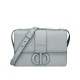 Replica Christian Dior 30 Montaigne Calfskin Bag Gray Replica Christian Dior 30 Montaigne Calfskin Bag Gray