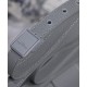 Replica Christian Dior 30 Montaigne Calfskin Bag Gray Replica Christian Dior 30 Montaigne Calfskin Bag Gray