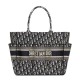 Replica Christian Dior Katrina Handbags Dark Blue Replica Christian Dior Katrina Handbags Dark Blue
