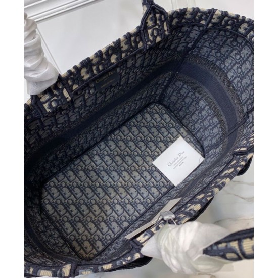 Replica Christian Dior Katrina Handbags Dark Blue Replica Christian Dior Katrina Handbags Dark Blue