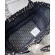 Replica Christian Dior Katrina Handbags Dark Blue Replica Christian Dior Katrina Handbags Dark Blue