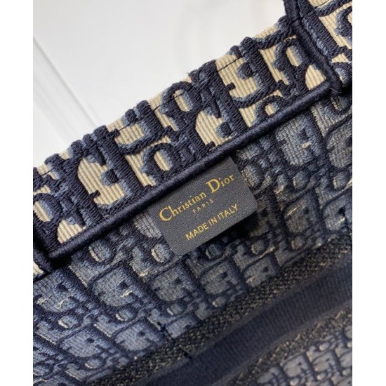 Replica Christian Dior Katrina Handbags Dark Blue Replica Christian Dior Katrina Handbags Dark Blue