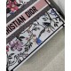 Fake Christian Dior Small Dior Book Tote White Replica Replica Christian Dior Small Dior Book Tote White