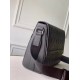 Replica Louis Vuitton Sprinter Messenger Monogram Shadow M44729
