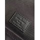 Replica Louis Vuitton Sprinter Messenger Monogram Shadow M44729