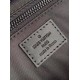 Replica Louis Vuitton Sac Plat Horizontal Zippe Bag Monogram Eclipse M45265
