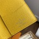 Fake Louis Vuitton Pocket Organizer Monogram Eclipse M69250 Replica