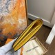 Fake Louis Vuitton Multiple Wallet Monogram Eclipse M69253 Replica