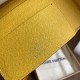 Fake Louis Vuitton Multiple Wallet Monogram Eclipse M69253 Replica