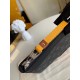 Replica Louis Vuitton Pochette Discovery GM Monogram Eclipse M69256
