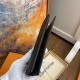 Fake Louis Vuitton Brazza Wallet Monogram Eclipse M69260 Replica