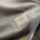 Replica Louis Vuitton Campus Bumbag Damier Infini N40298
