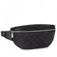 Replica Louis Vuitton Campus Bumbag Damier Infini N40298