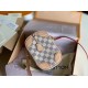 Fake Louis Vuitton NeoKapi Bag Damier Azur N60360 Replica