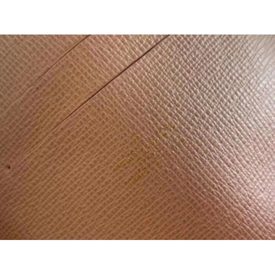 Fake Louis Vuitton NeoKapi Bag Damier Azur N60360 Replica