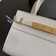 Fake YSL Saint Laurent Manhattan Small Shopping Bag Replica Replica YSL Saint Laurent Manhattan Small Shopping Bag