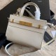 Fake YSL Saint Laurent Manhattan Small Shopping Bag Replica Replica YSL Saint Laurent Manhattan Small Shopping Bag