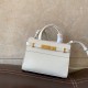 Fake YSL Saint Laurent Manhattan Small Shopping Bag Replica Replica YSL Saint Laurent Manhattan Small Shopping Bag