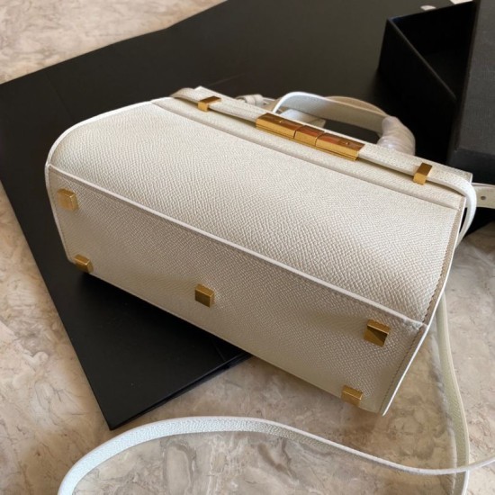Fake YSL Saint Laurent Manhattan Small Shopping Bag Replica Replica YSL Saint Laurent Manhattan Small Shopping Bag