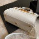 Fake YSL Saint Laurent Manhattan Small Shopping Bag Replica Replica YSL Saint Laurent Manhattan Small Shopping Bag