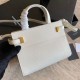 Fake YSL Saint Laurent Manhattan Small Shopping Bag Replica Replica YSL Saint Laurent Manhattan Small Shopping Bag