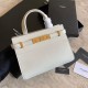 Fake YSL Saint Laurent Manhattan Small Shopping Bag Replica Replica YSL Saint Laurent Manhattan Small Shopping Bag
