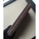 Fake Gucci Bengal zip around wallet 452335 Green Replica Fake Gucci Bengal zip around wallet 452335 Green Replica