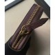 Fake Gucci Bengal zip around wallet 452335 Green Replica Fake Gucci Bengal zip around wallet 452335 Green Replica