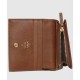 Replica Gucci Exclusive GG Supreme card case 456867 Coffee Fake Gucci Exclusive GG Supreme card case 456867 Coffee Replica
