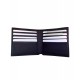 Replica Gucci GG Blooms Wallet 408666 Black