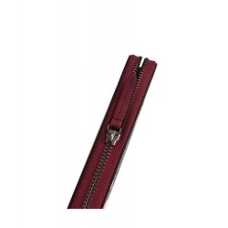 Replica Gucci GG Blooms Zip Around Wallet 408665 Pink