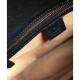 Fake Gucci GG Marmont Matelasse Mini Bag 443497 Black Replica Fake Gucci GG Marmont Matelasse Mini Bag 443497 Black Replica