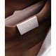 Replica Gucci GG Marmont Matelasse Mini Bag 448065 White Replica Gucci GG Marmont Matelasse Mini Bag 448065 White