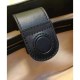 Fake Gucci GG Marmont Matelasse Shoulder Bag 453569 Black Replica Replica Gucci GG Marmont Matelasse Shoulder Bag 453569 Black
