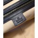 Fake Gucci GG Marmont Matelasse Shoulder Bag 453569 Black Replica Replica Gucci GG Marmont Matelasse Shoulder Bag 453569 Black