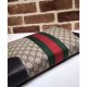 Replica Gucci GG Supreme Messenger 474139 Coffee Replica Gucci GG Supreme Messenger 474139 Coffee