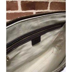 Replica Gucci GG Supreme Messenger 474139 Coffee Replica Gucci GG Supreme Messenger 474139 Coffee
