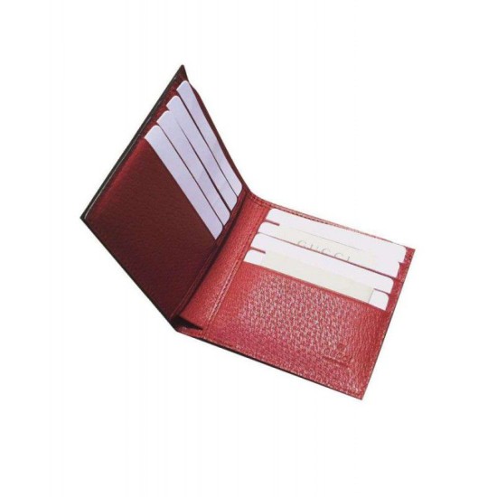 Fake Gucci Tian GG Supreme Wallet 427008 Red Replica Replica Gucci Tian GG Supreme Wallet 427008 Red
