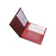 Fake Gucci Tian GG Supreme Wallet 427008 Red Replica Replica Gucci Tian GG Supreme Wallet 427008 Red