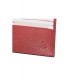 Fake Gucci Tian GG Supreme Wallet 427008 Red Replica Replica Gucci Tian GG Supreme Wallet 427008 Red