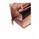 Replica Gucci Tian Zip Around Wallet 424893 Pink Fake Gucci Tian Zip Around Wallet 424893 Pink Replica