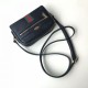 Replica Gucci Ophidia Mini Crossbody Bag 517350 Black Replica Gucci Ophidia Mini Crossbody Bag 517350 Black